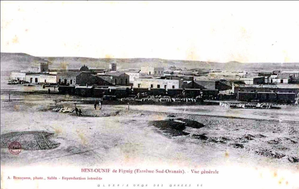 Beni ounif 604.jpg